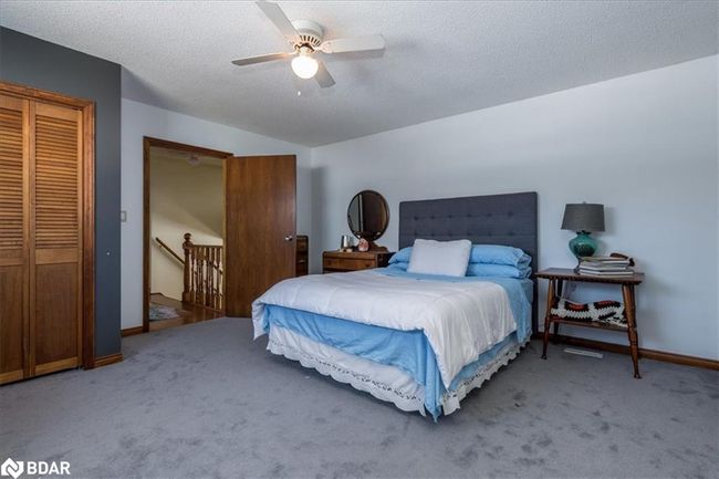 4051 Glen Cedar Dr, House other with 5 bedrooms, 2 bathrooms and 11 parking in Ramara ON | Image 15