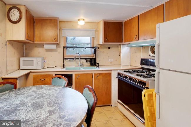 94 Pennypacker Rd, House other with 2 bedrooms, 2 bathrooms and null parking in MOHNTON PA | Image 23