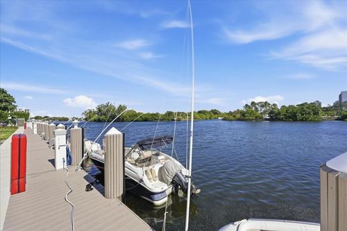 707-1170 N Federal Hwy, Fort Lauderdale, FL, 33304-1441 | Card Image