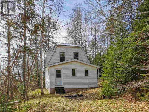 2257 County Line Rd, Montague, PE, C0A | Card Image