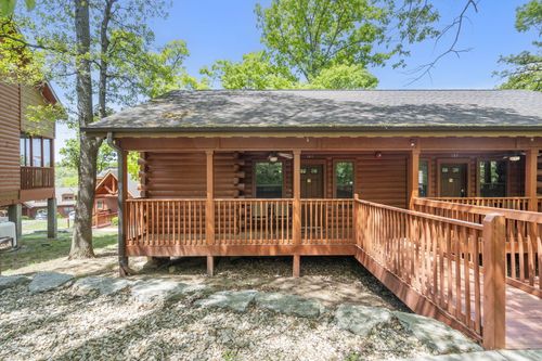 141 Rock Candy Lane, Branson, MO, 65616 | Card Image