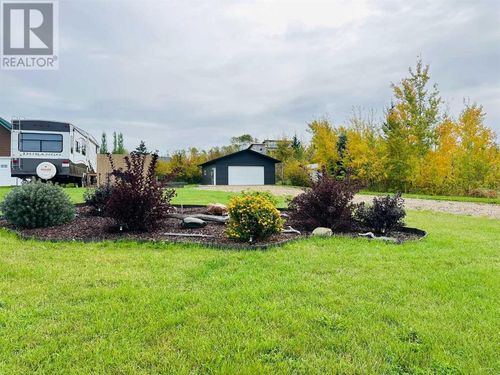 534 Larch Street, Lac Des Iles, SK, S0M1A0 | Card Image