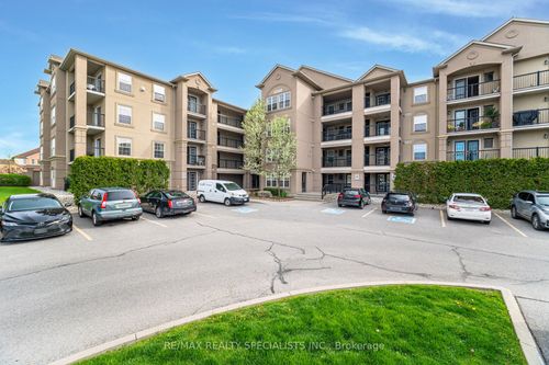 412-1350 Main St E, Milton, ON, L9T7S7 | Card Image