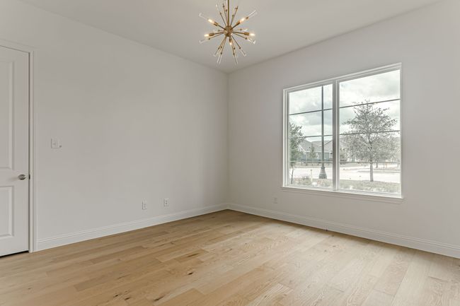 14448 Walsh Ave, House other with 4 bedrooms, 4 bathrooms and null parking in Aledo TX | Image 30