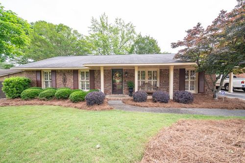 5310 Ray Dr, Columbus, GA, 31904-4867 | Card Image