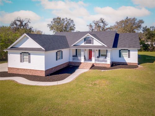 5118 Norriswood Dr, MULBERRY, FL, 33860-6641 | Card Image
