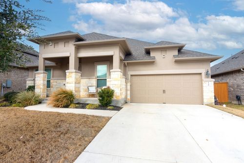 3340 Amerigo Pl, Round Rock, TX, 78665-5717 | Card Image