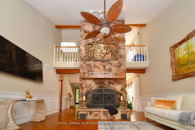 527 Big Bay Point Rd, House other with 5 bedrooms, 4 bathrooms and 10 parking in Innisfil ON | Image 23