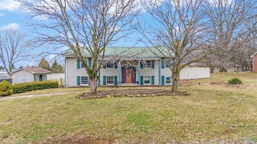 963 Everview Dr, Mount Vernon, OH, 43050-9574 | Card Image