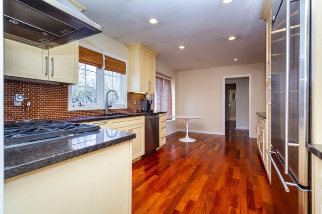 Updated Kitchen | Image 9