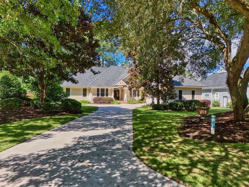 815 Bentley Ln, North Myrtle Beach, SC, 29582-6292 | Card Image