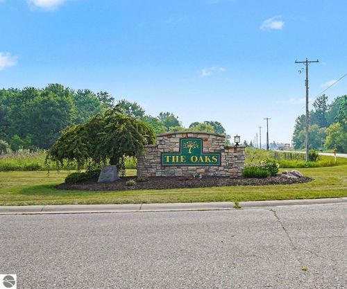 TBD Buckthorn St, Mount Pleasant, MI, 48858 | Card Image