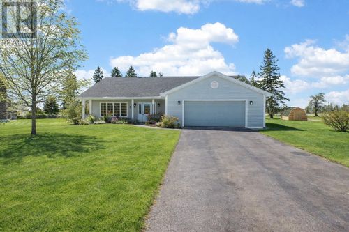 110 Kelly Dr, Miscouche, PE, C0B1T0 | Card Image