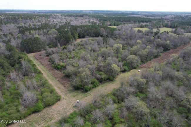 DJI_0022 | Image 44