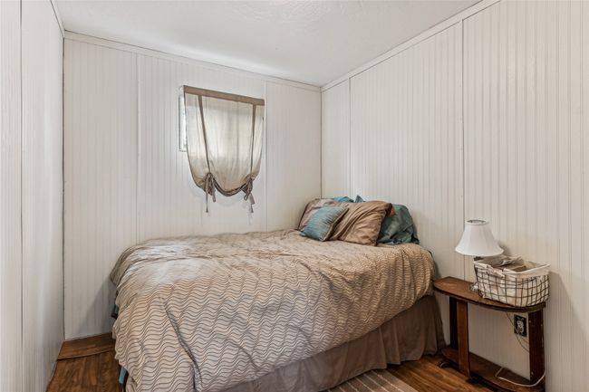 485 Ridge Loop Rd, House other with 3 bedrooms, 2 bathrooms and null parking in Rexford MT | Image 28