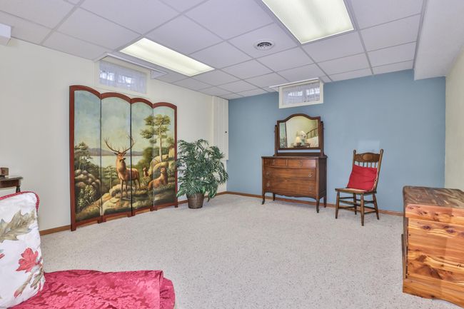 5632 Cth Y, House other with 3 bedrooms, 2 bathrooms and null parking in Hazelhurst WI | Image 42