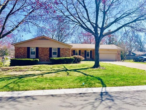 6601 Outlook Dr, Mission, KS, 66202-4251 | Card Image