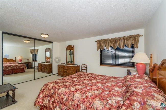 APT-206 - 20 Village Dr, Townhouse with 1 bedrooms, 2 bathrooms and null parking in Proctor MN | Image 10