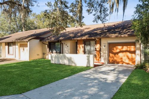 104 Red Cedar Dr, SANFORD, FL, 32773-5622 | Card Image