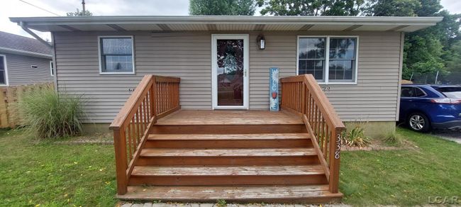 50153352-147c2640-7b98-4d80-8296-bed605184528.JPG | Image 10