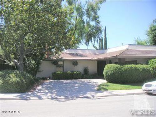 31934 Lyndbrook Ct, Westlake Village, CA, 91361-4121 | Card Image