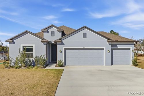 13065 House Finch Road, Weeki Wachee, FL, 34614 | Card Image
