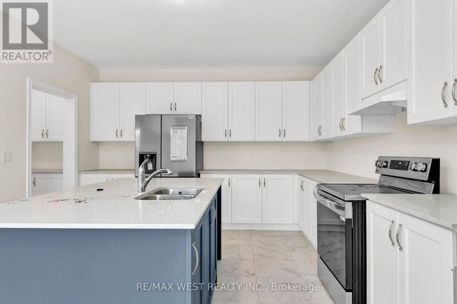MAIN - 1418 Davis Loop, House other with 4 bedrooms, 4 bathrooms and 2 parking in Lefroy ON | Image 17