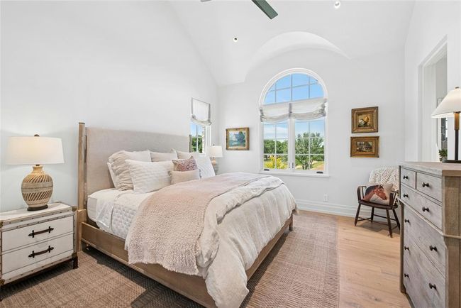 658 Fordtran Rd, Home with 6 bedrooms, 11 bathrooms and 6 parking in New Ulm TX | Image 30