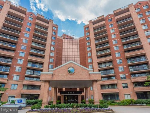 apt-707-2230 George C Marshall Dr, FALLS CHURCH, VA, 22043-2578 | Card Image