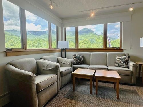 1021a-90 Loon Mountain Rd, Lincoln, NH, 03251-4303 | Card Image