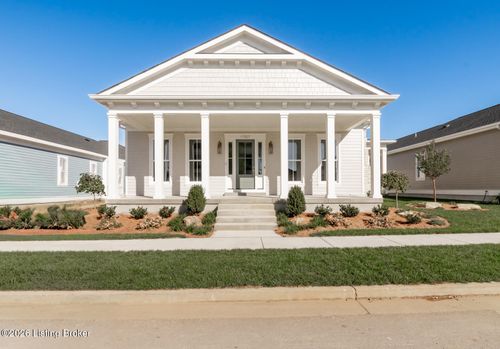 11507 River Beauty Loop, Prospect, KY, 40059 | Card Image