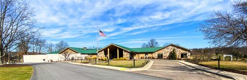 126 Firestone Court, Ohioville, PA, 15009 | Card Image