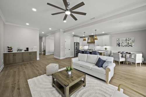 56 Deer Valley Cir, Winchester, TN, 37398 | Card Image