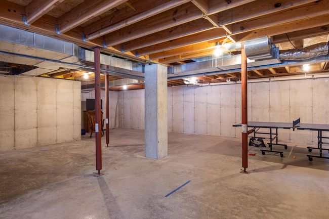 7717 State Highway 42, Condo with 3 bedrooms, 2 bathrooms and null parking in Egg Harbor WI | Image 24
