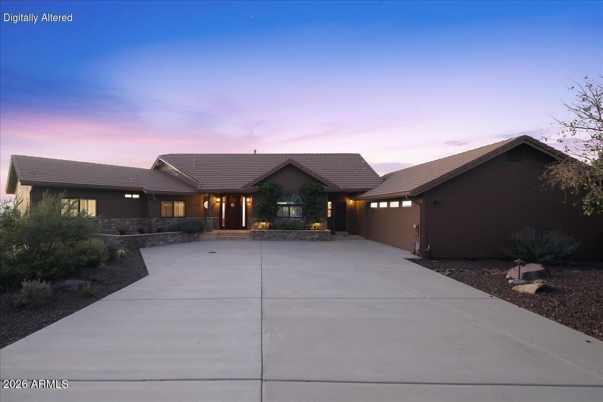 Residential in Prescott 5