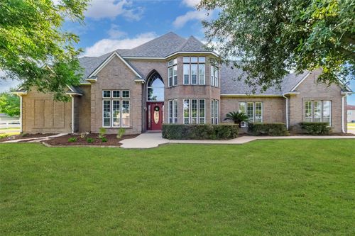 7502 Misty Meadow Ct, Richmond, TX, 77469-7322 | Card Image