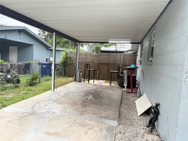 4209 E Hanna Ave, House other with 3 bedrooms, 1 bathrooms and null parking in TAMPA FL | Image 17