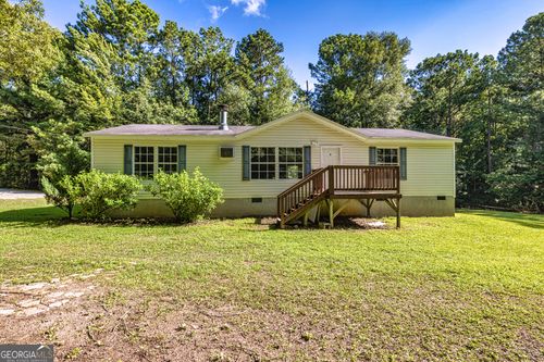 2001 Threadgill Rd, Greenville, GA, 30222-4150 | Card Image