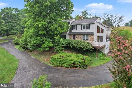 190 Plank Rd, GETTYSBURG, PA, 17325-7220 | Card Image