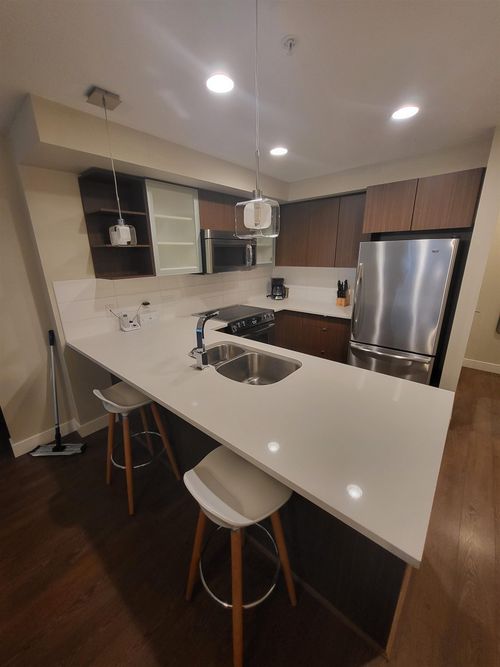 302-19936 56 Ave, Langley, BC, V3A0E1 | Card Image