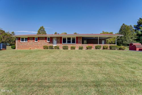 360 Highway 75, Blountville, TN, 37617-5313 | Card Image