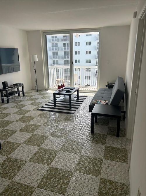apt-810-401 Ocean Dr, Miami Beach, FL, 33139-6632 | Card Image