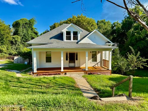 336 Hiawassee Ave, Knoxville, TN, 37917 | Card Image