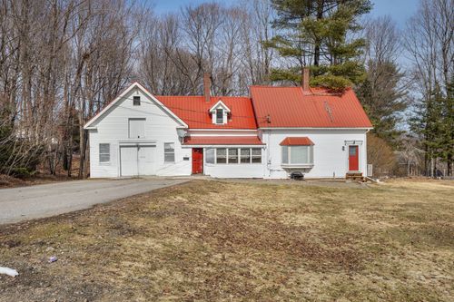 28 Fountain Street, Gardiner, ME, 04345 | Card Image