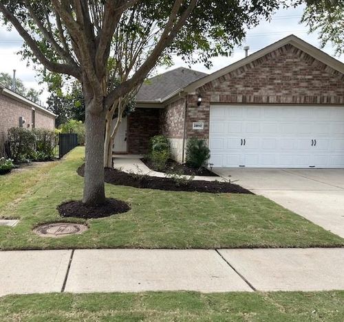 3810 County Seat Ln, Richmond, TX, 77469-1684 | Card Image