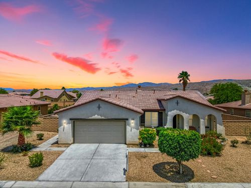 80200 Catalina Dr, Indio, CA, 92203-4809 | Card Image