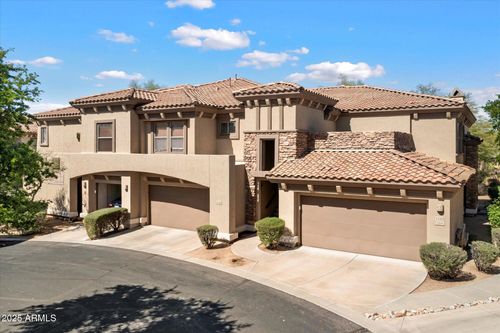 2145-19700 N 76th St, Scottsdale, AZ, 85255-4582 | Card Image