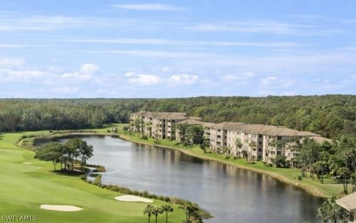 apt-3027-3820 Sawgrass Way, NAPLES, FL, 34112-3418 | Card Image