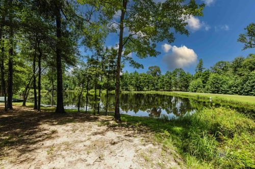 14881 Lake Meadow Court, Tyler, TX, 75707 | Card Image