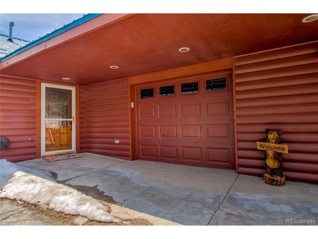237 Twin Peaks Dr, House other with 3 bedrooms, 4 bathrooms and null parking in Twin Lakes CO | Image 4